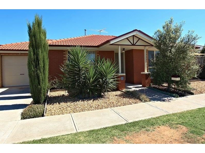 1A Reddrop Court, ALTONA MEADOWS House for rent Listed by Sweeney