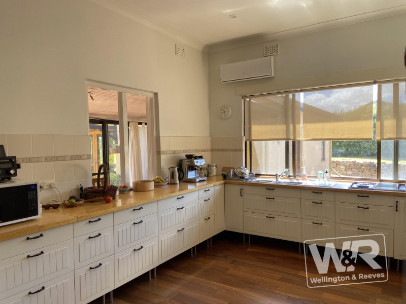 60 Mountain Road, BORNHOLM House for rent Listed by Kiddle of