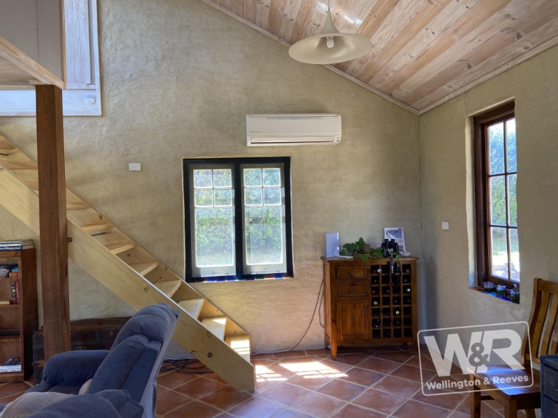 60 Mountain Road, BORNHOLM House for rent Listed by Kiddle of