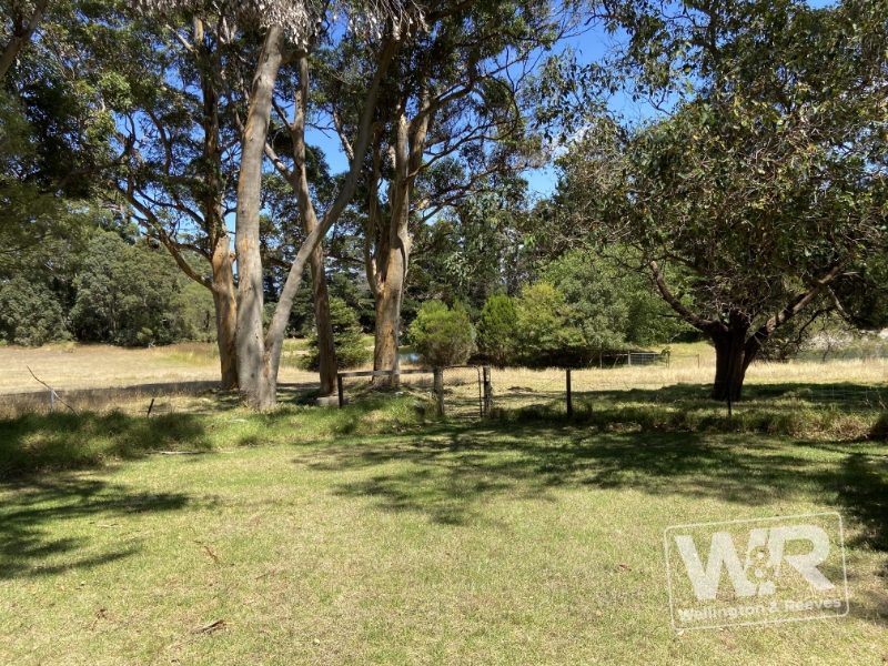 60 Mountain Road, BORNHOLM House for rent Listed by Kiddle of