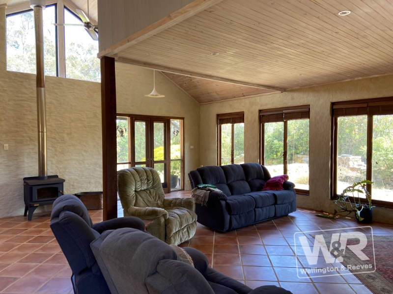 60 Mountain Road, BORNHOLM House for rent Listed by Kiddle of