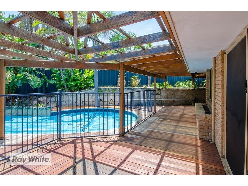 55 Leeway Drive, OCEAN REEF House for rent Listed by Stephanie