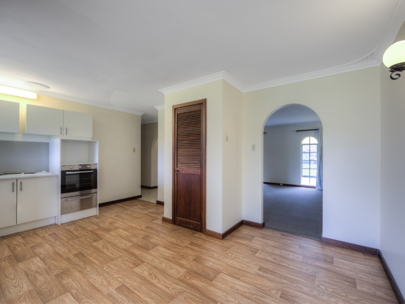 11 McArthur Street, MORLEY House for rent Listed by Jade Yates of