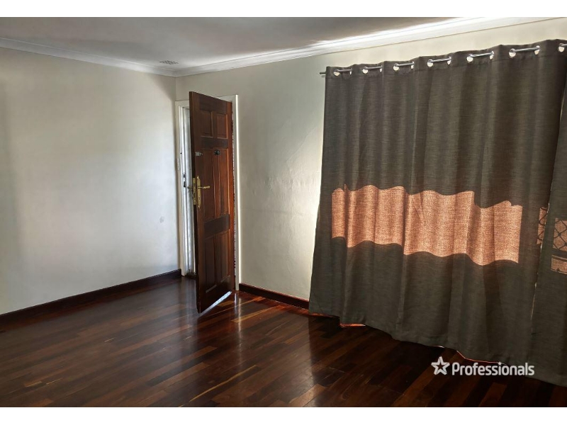 4 Pedler Place, BALGA House for rent Listed by Jade Yates of