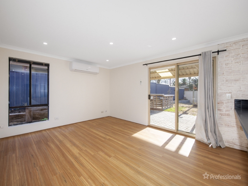 2 Avola Cove, MERRIWA House for rent Listed by Melissa Ormsby of