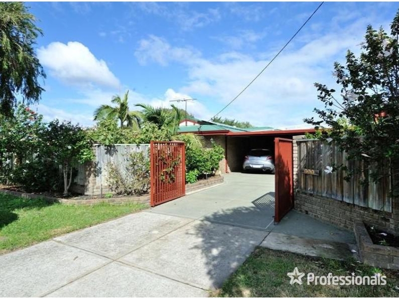 211 Newburn Road, HIGH House for rent Listed by Jordyn Picen