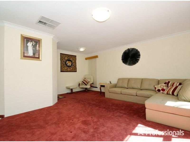 211 Newburn Road, HIGH House for rent Listed by Jordyn Picen