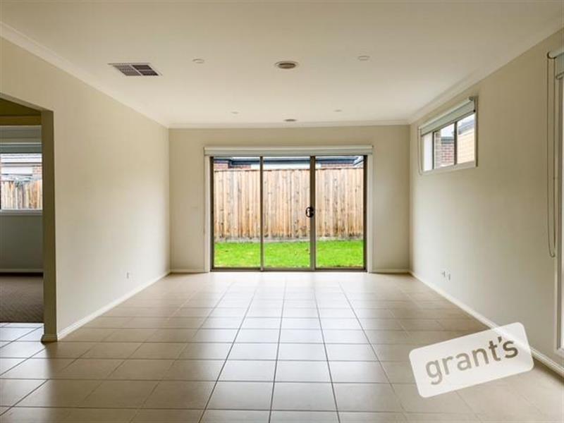 29 Newbury Street, PAKENHAM House for rent Listed by Rentals