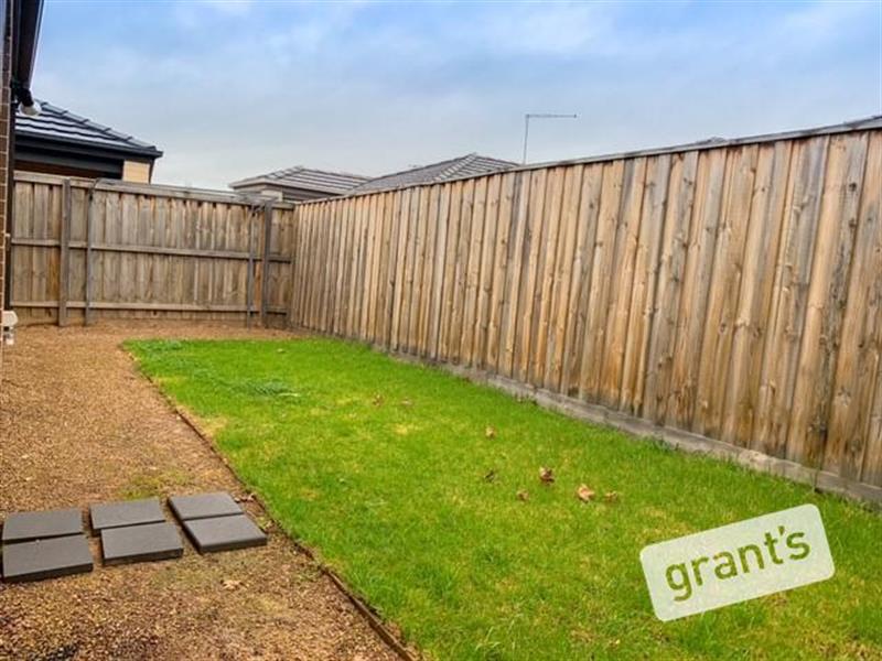 29 Newbury Street, PAKENHAM House for rent Listed by Rentals