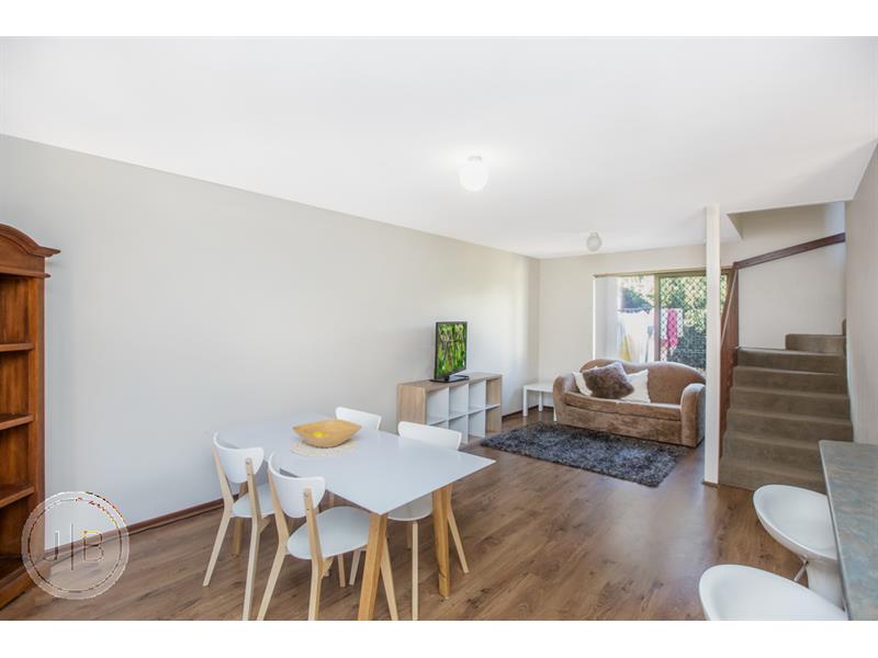 4/36 Alston Avenue COMO WA 6152