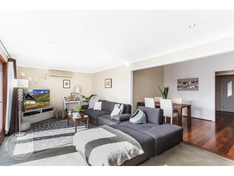 152 Holland Street FREMANTLE WA 6160