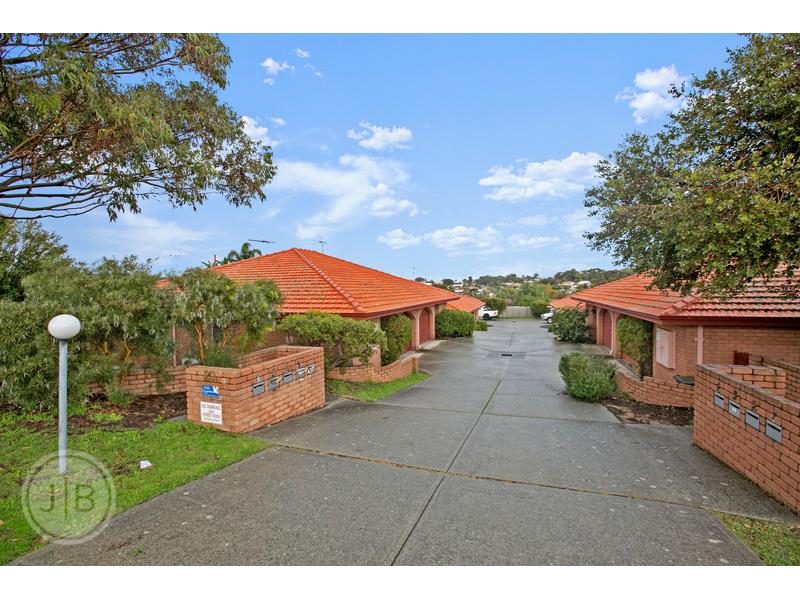 7/23 Harris Street PALMYRA WA 6157