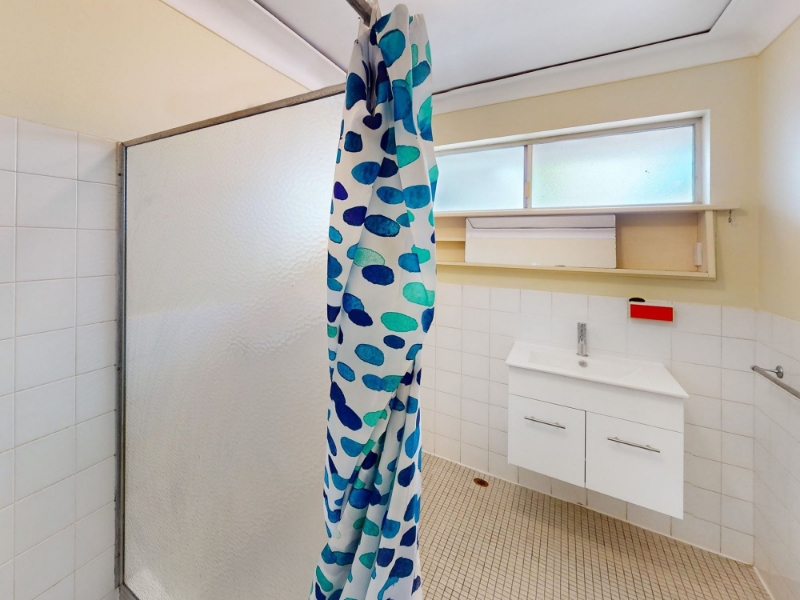 509A Leach Highway, BATEMAN Townhouse for rent Listed by Ellie Spiegl