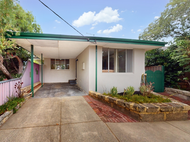 509A Leach Highway, BATEMAN Townhouse for rent Listed by Ellie Spiegl