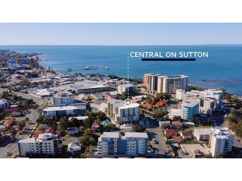 Ray White Woody Point Rentals & Application Form Ray White Woody