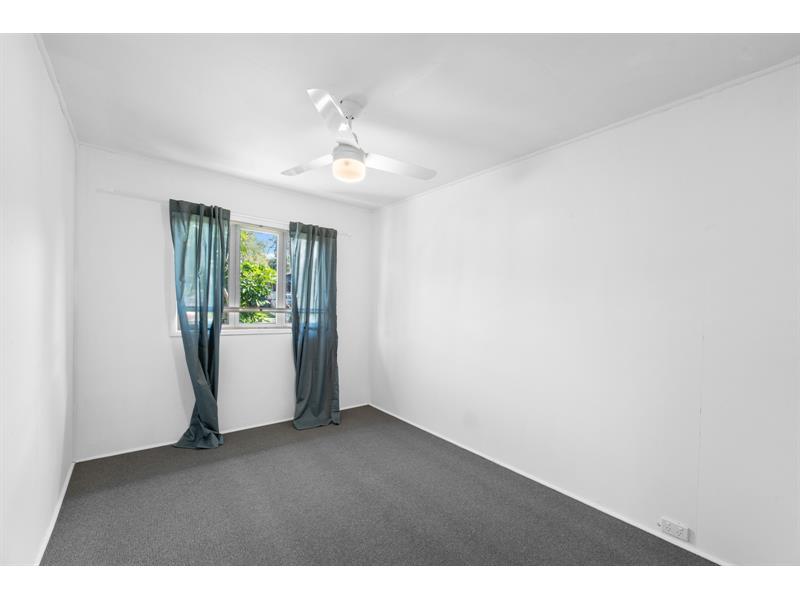 Ray White Woody Point Rentals & Application Form Ray White Woody