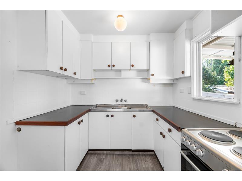 Ray White Woody Point Rentals & Application Form Ray White Woody