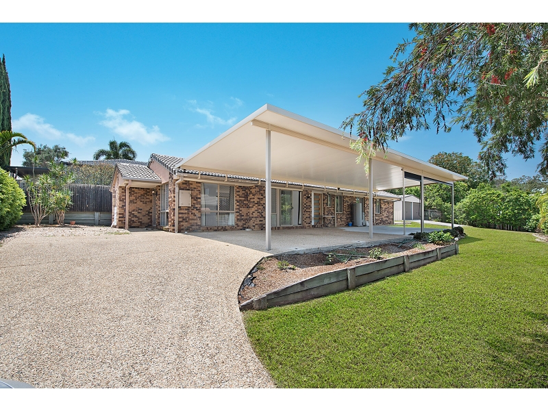 Ray White Woody Point Rentals & Application Form Ray White Woody