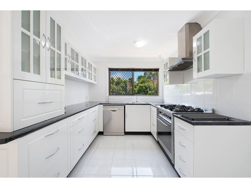 Ray White Woody Point Rentals & Application Form Ray White Woody