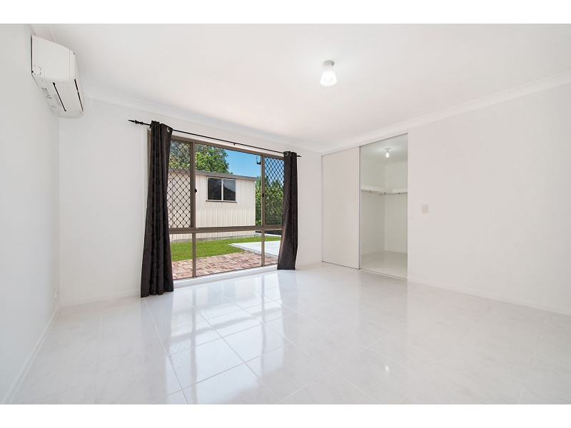 Ray White Woody Point Rentals & Application Form Ray White Woody