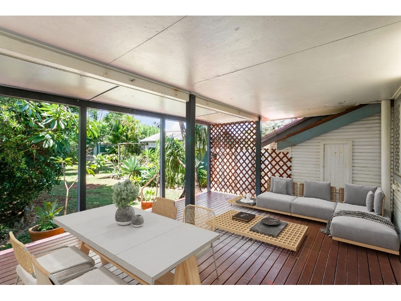 Ray White Woody Point Rentals & Application Form Ray White Woody