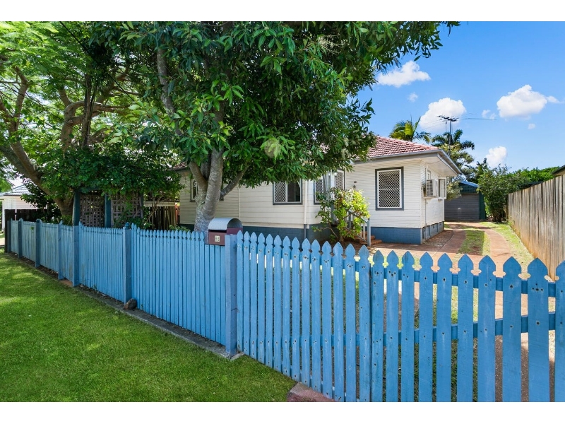 Ray White Woody Point Rentals & Application Form Ray White Woody