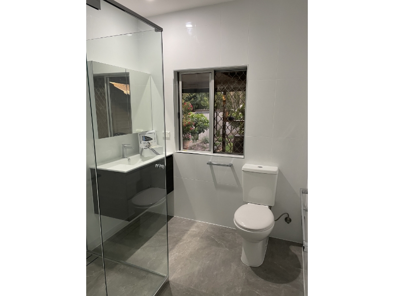 Ray White Woody Point Rentals & Application Form Ray White Woody