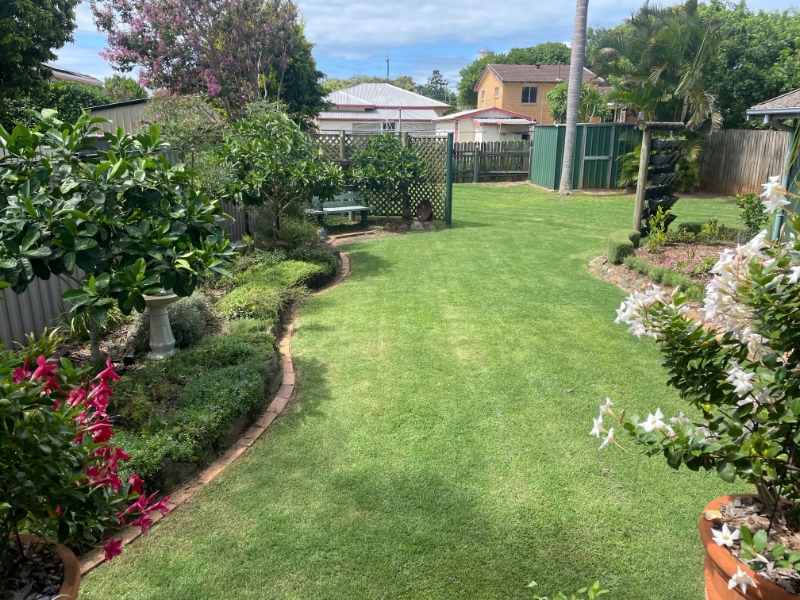 Ray White Woody Point Rentals & Application Form Ray White Woody