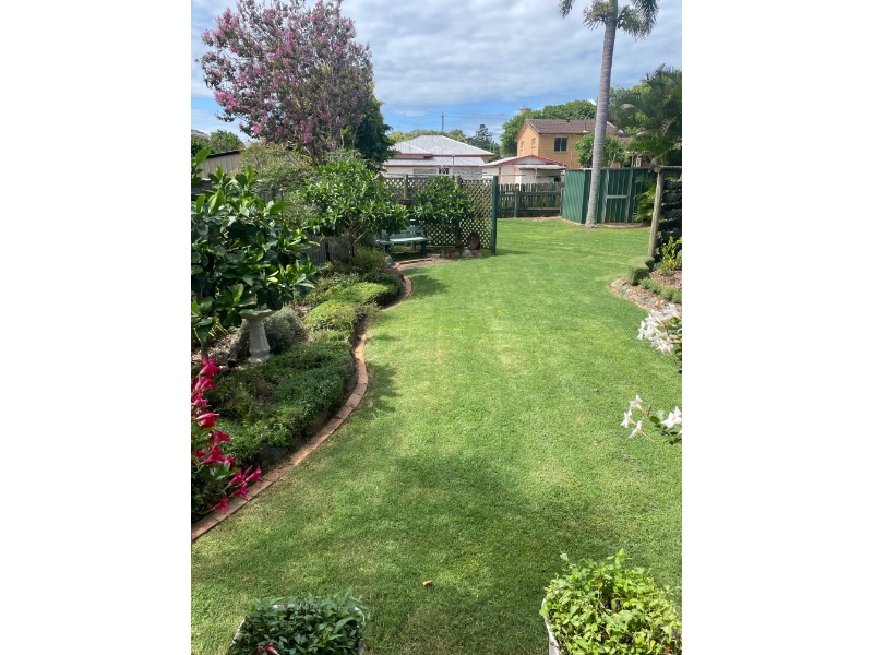 Ray White Woody Point Rentals & Application Form Ray White Woody