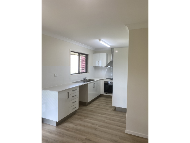 Ray White Woody Point Rentals & Application Form Ray White Woody