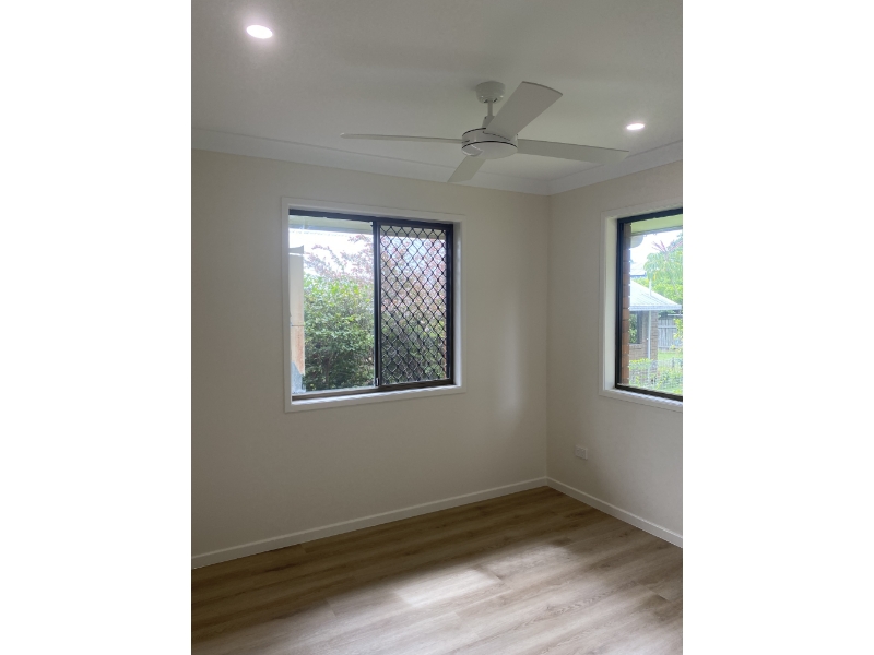 Ray White Woody Point Rentals & Application Form Ray White Woody