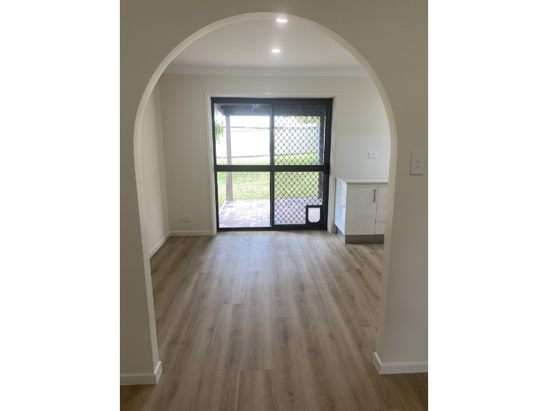 Ray White Woody Point Rentals & Application Form Ray White Woody