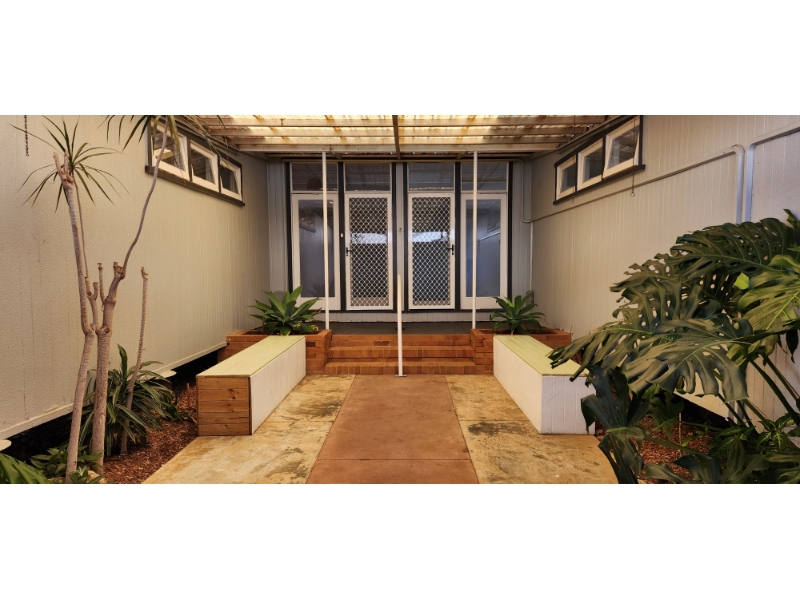 1/58 King Street, WOODY POINT Apartment for rent Listed by Ray White