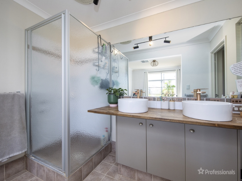 18 Finglas Meander, BUTLER House for rent Listed by Michelle Bourke