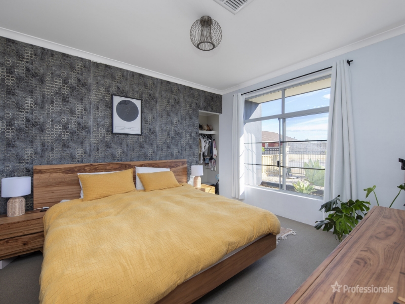 18 Finglas Meander, BUTLER House for rent Listed by Michelle Bourke