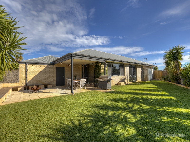 18 Finglas Meander, BUTLER House for rent Listed by Michelle Bourke