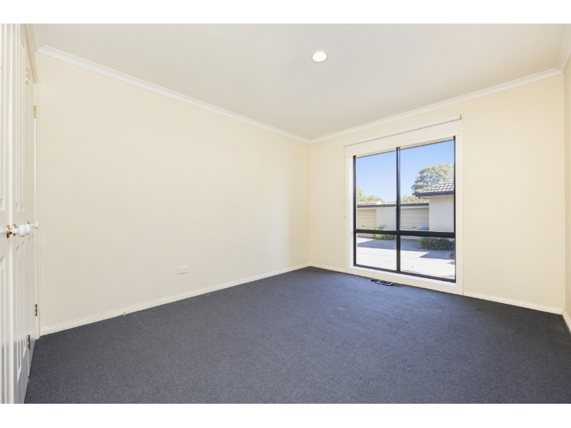 3/361 Bayswater Road, BAYSWATER NORTH Apartment for rent Listed by