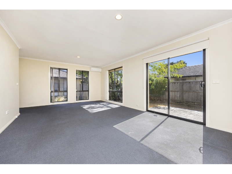 3/361 Bayswater Road, BAYSWATER NORTH Apartment for rent Listed by