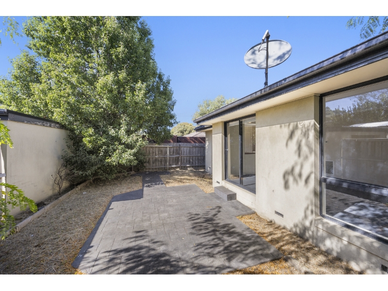 3/361 Bayswater Road, BAYSWATER NORTH Apartment for rent Listed by