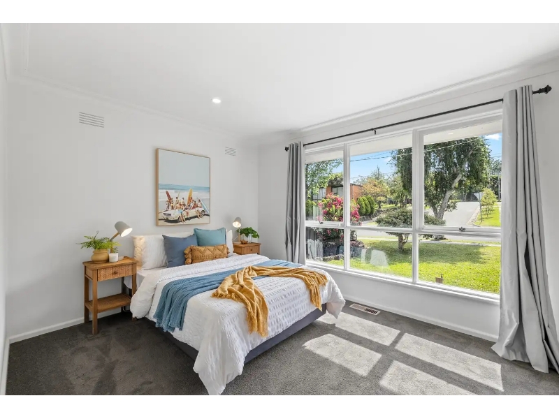 61 Bona Vista Road, BAYSWATER House for rent Listed by Ray White