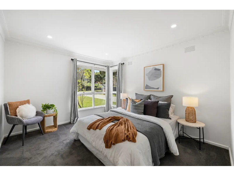 61 Bona Vista Road, BAYSWATER House for rent Listed by Ray White