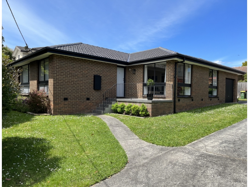 1/9 Deschamp Crescent, ROWVILLE Apartment for rent | Listed by Ray ...