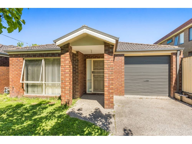 8 McFarlane Crescent, DANDENONG Apartment for rent Listed by Ray White Rental Centre of Ray