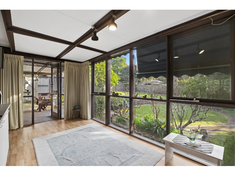 6 Davey Street, BORONIA House for rent Listed by Ray White Rental