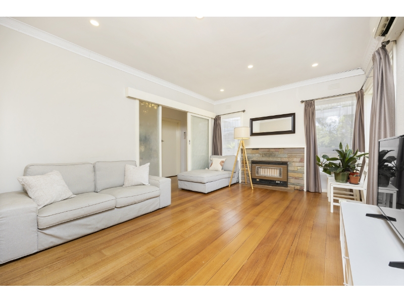20A Medway Crescent, BORONIA House for rent Listed by Ray White