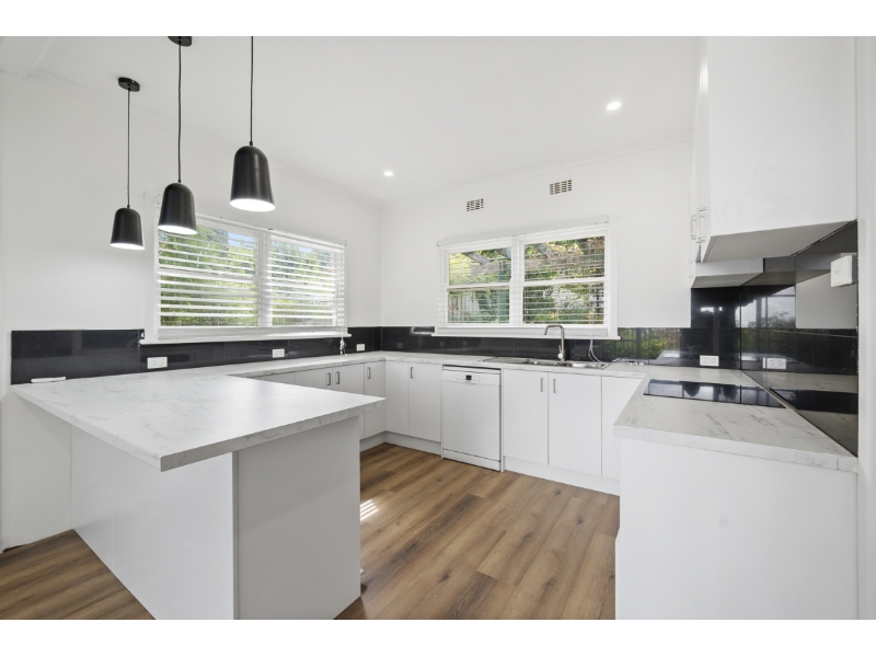 7 Velma Grove, RINGWOOD EAST House for rent Listed by Ray White