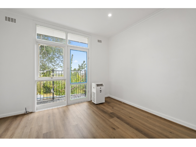 7 Velma Grove, RINGWOOD EAST House for rent Listed by Ray White