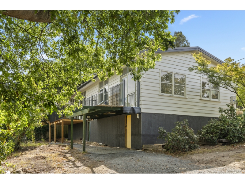 7 Velma Grove, RINGWOOD EAST House for rent Listed by Ray White