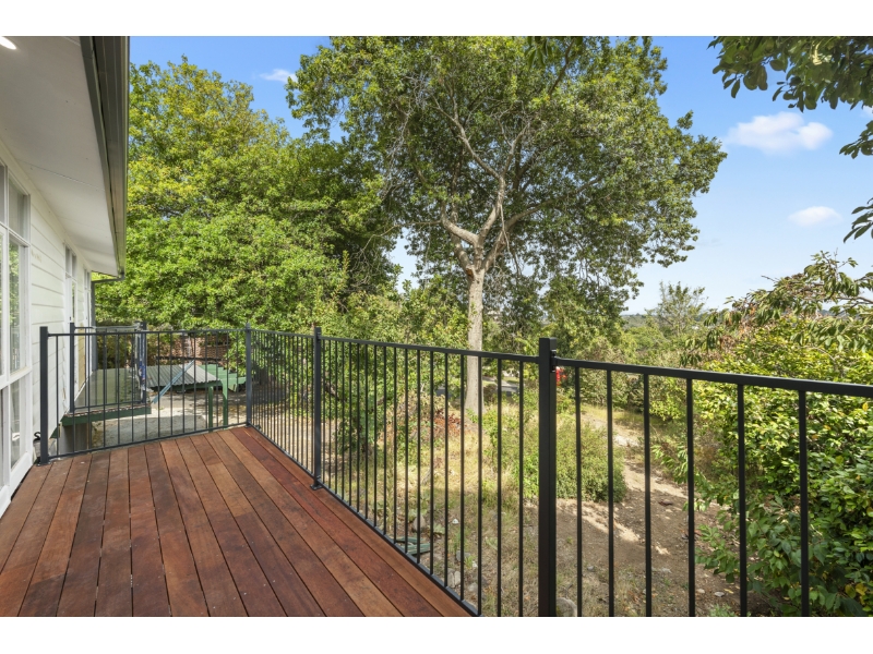 7 Velma Grove, RINGWOOD EAST House for rent Listed by Ray White