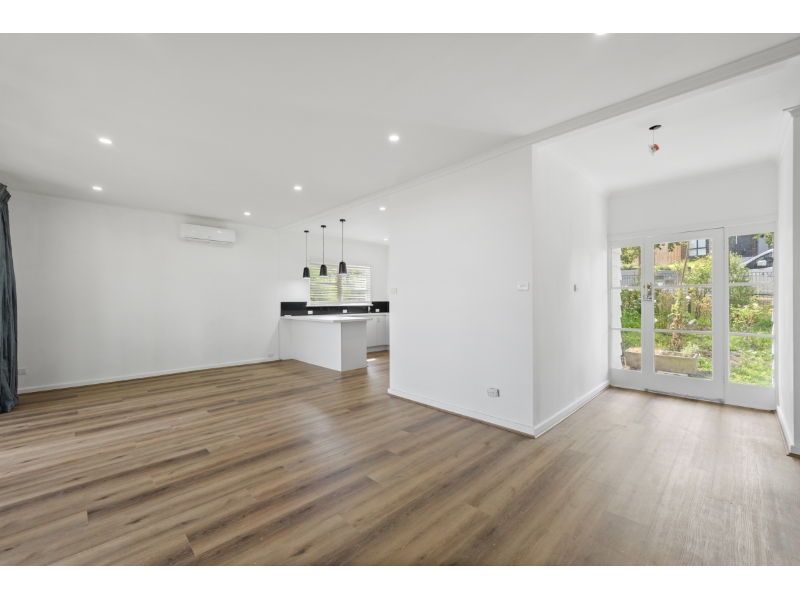 7 Velma Grove, RINGWOOD EAST House for rent Listed by Ray White